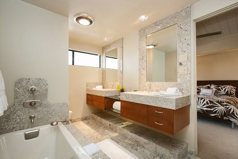 Villa Chemin | EUA326