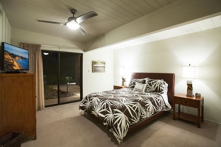 Villa Chemin | EUA326