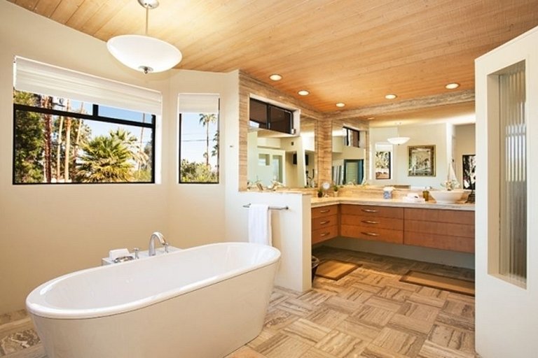 Villa Chemin | EUA326