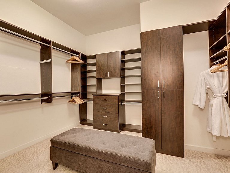 Villa White | EUA330