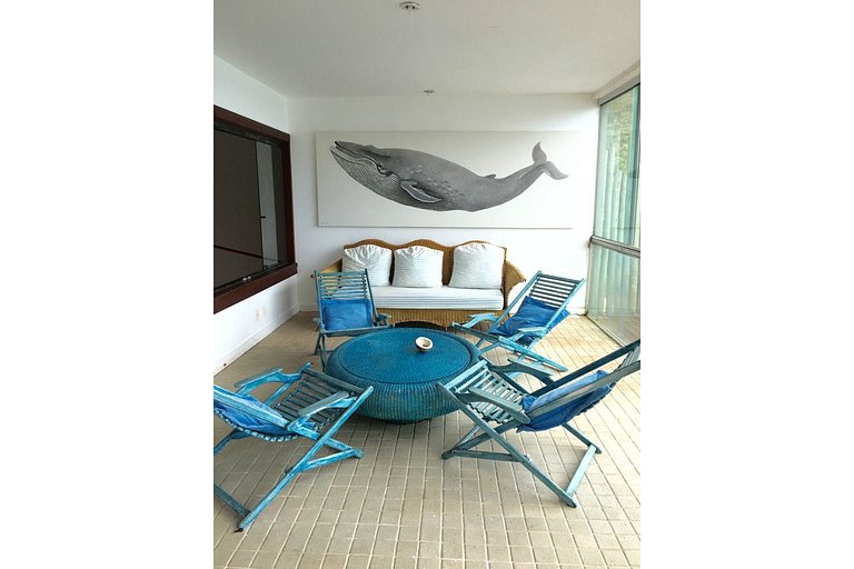 Rental house buzios, Rental vacation buzios, house buzios