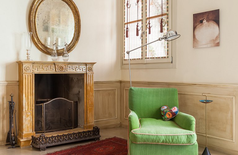 Apartment Mora | ITA705