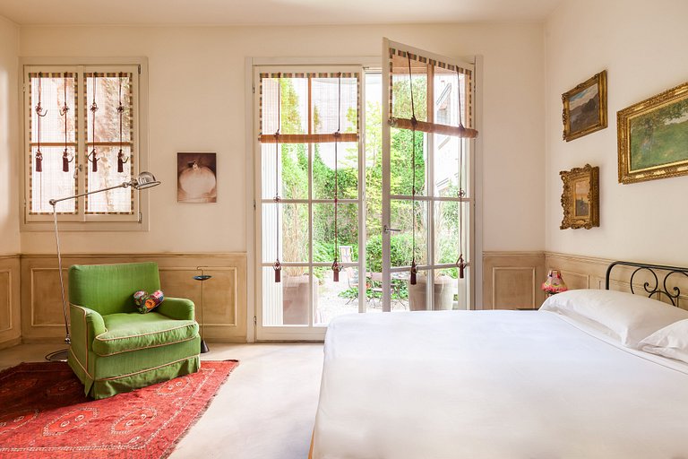 Apartment Mora | ITA705