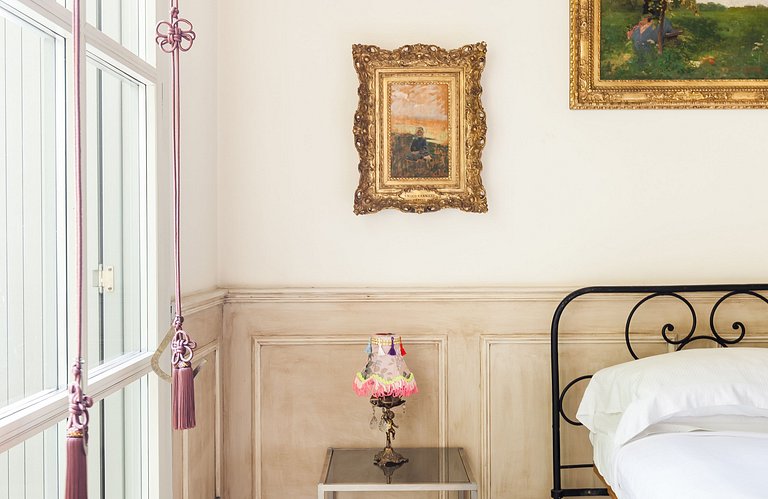 Apartment Mora | ITA705