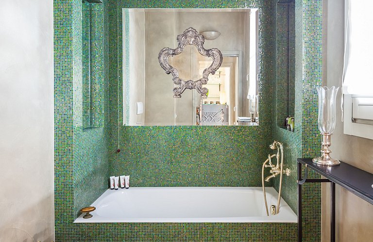 Apartment Mora | ITA705