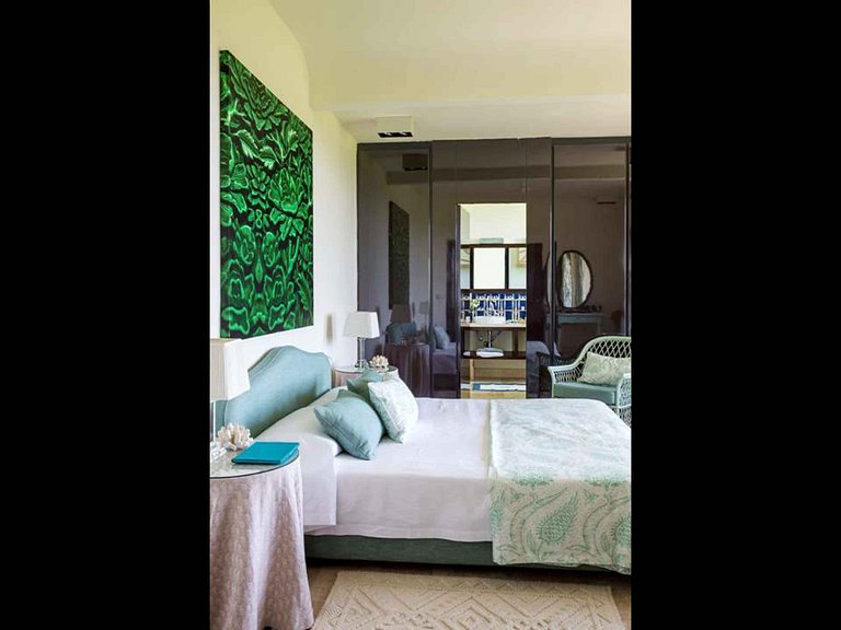 Villa Water's Edge | ITA800