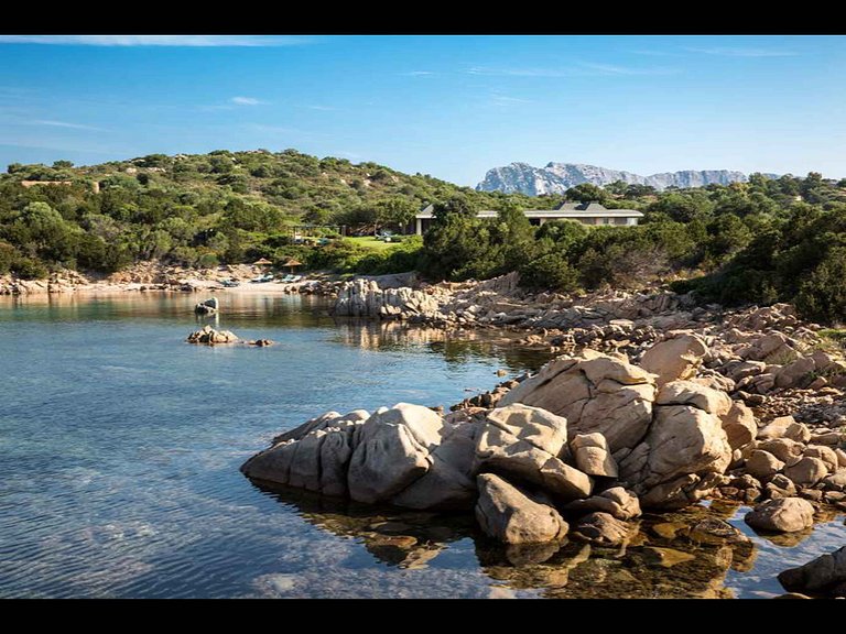 Villa Water's Edge | ITA800