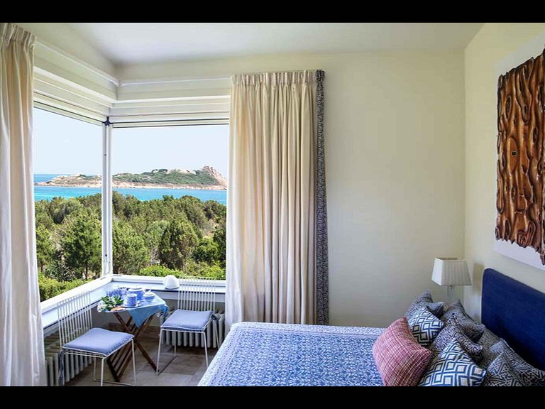 Villa Water's Edge | ITA800