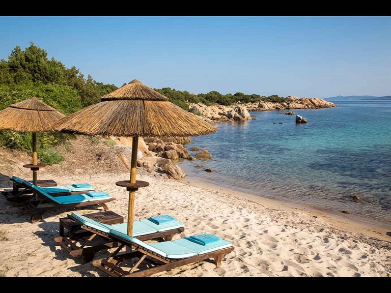 Villa Water's Edge | ITA800