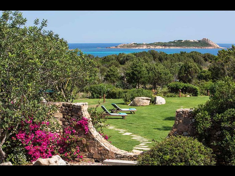 Villa Water's Edge | ITA800