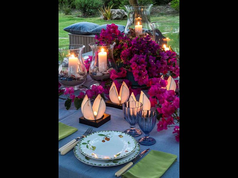 Villa Water's Edge | ITA800