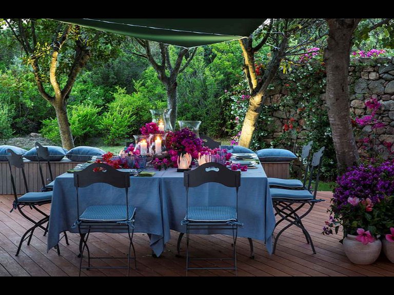 Villa Water's Edge | ITA800