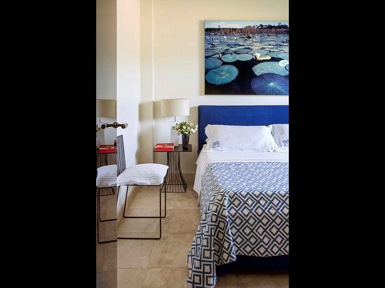 Villa Water's Edge | ITA800