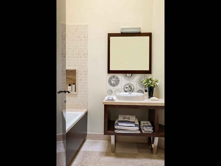 Villa Water's Edge | ITA800