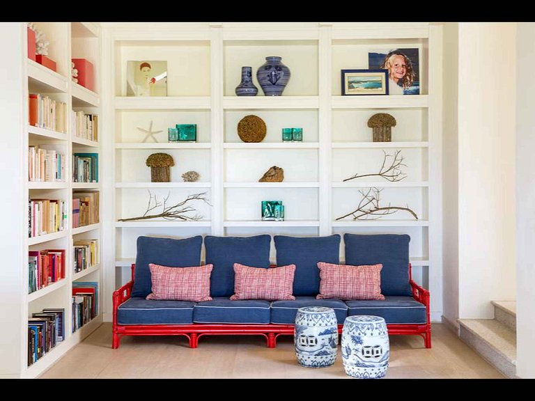 Villa Water's Edge | ITA800