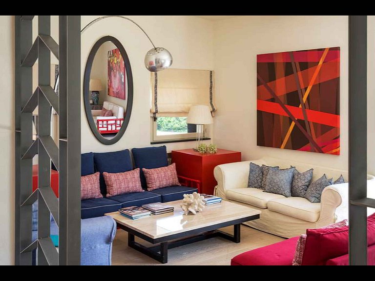 Villa Water's Edge | ITA800