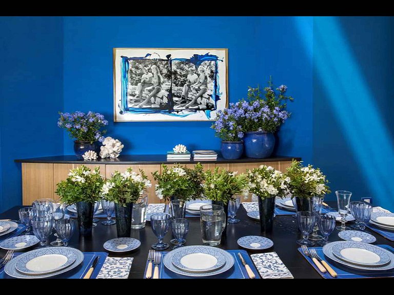 Villa Water's Edge | ITA800