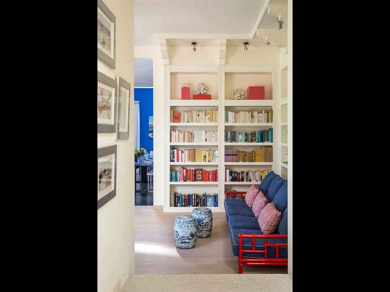 Villa Water's Edge | ITA800