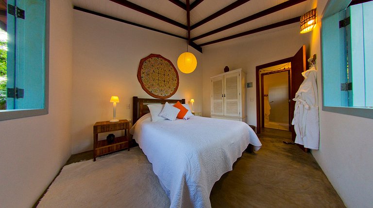 Rental house marau, Rental Villa bahia, house bahia