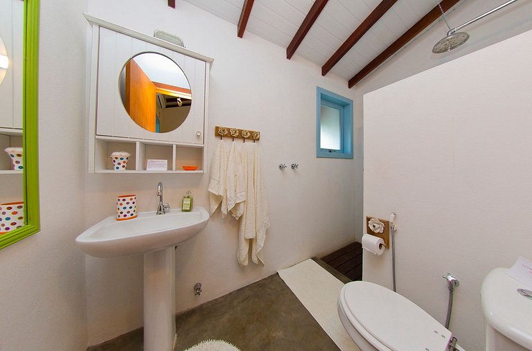 Rental house marau, Rental Villa bahia, house bahia