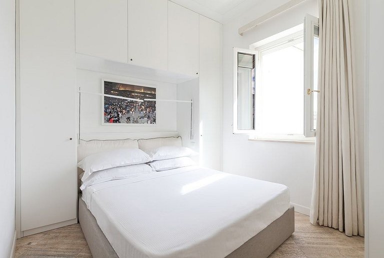 Villa Corso | ITA712