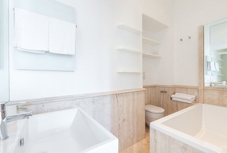 Villa Corso | ITA712