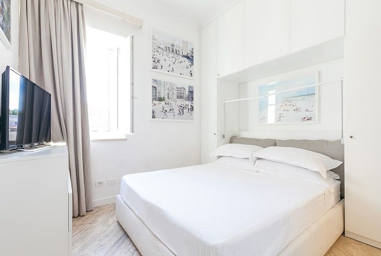 Villa Corso | ITA712