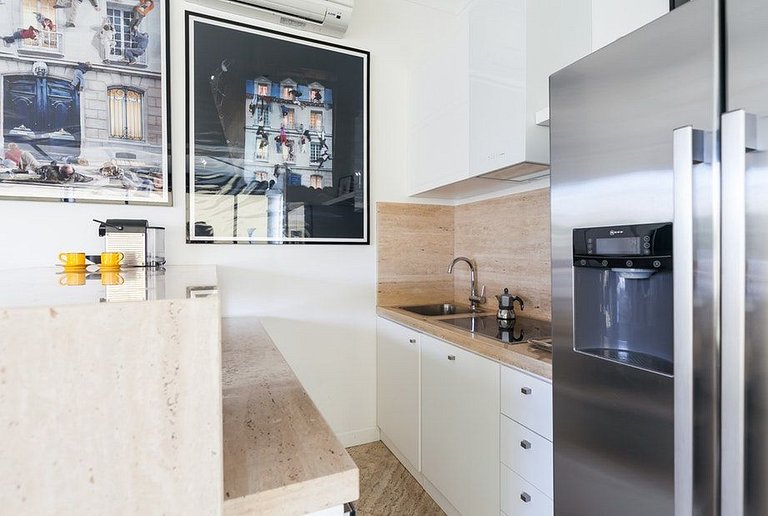 Villa Corso | ITA712