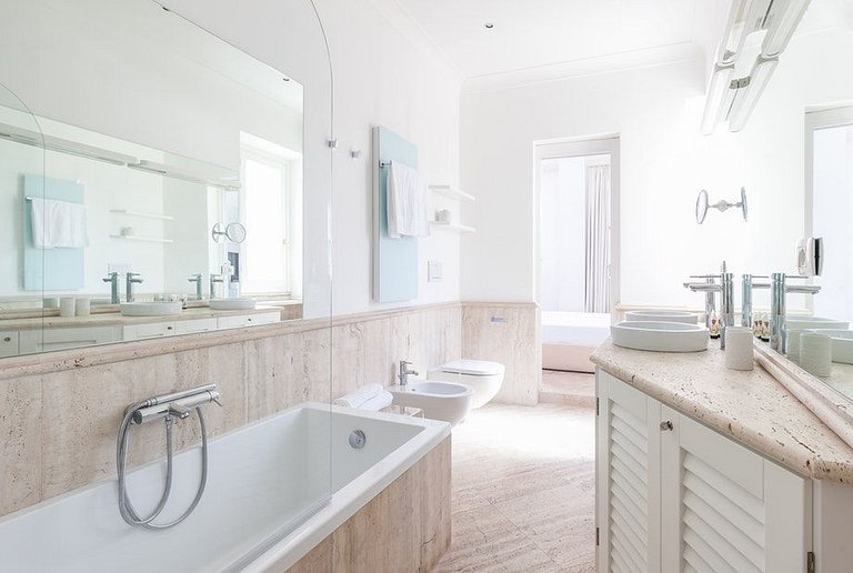 Villa Corso | ITA712