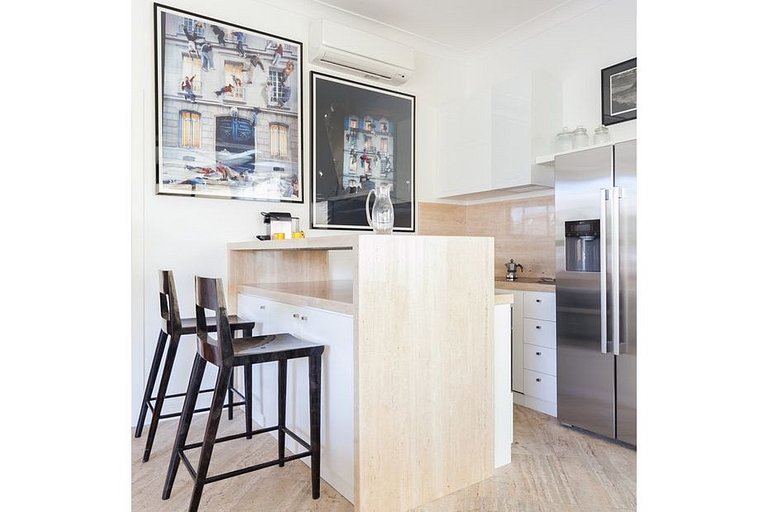 Villa Corso | ITA712