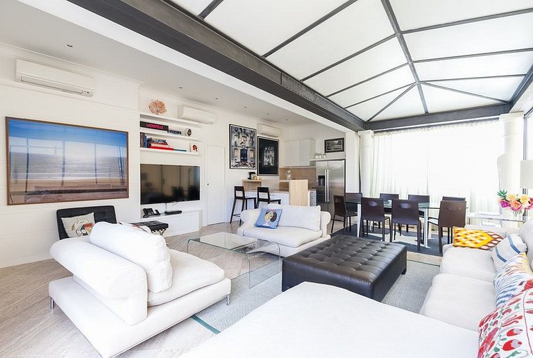 Villa Corso | ITA712