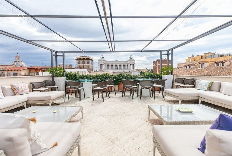 Villa Corso | ITA712