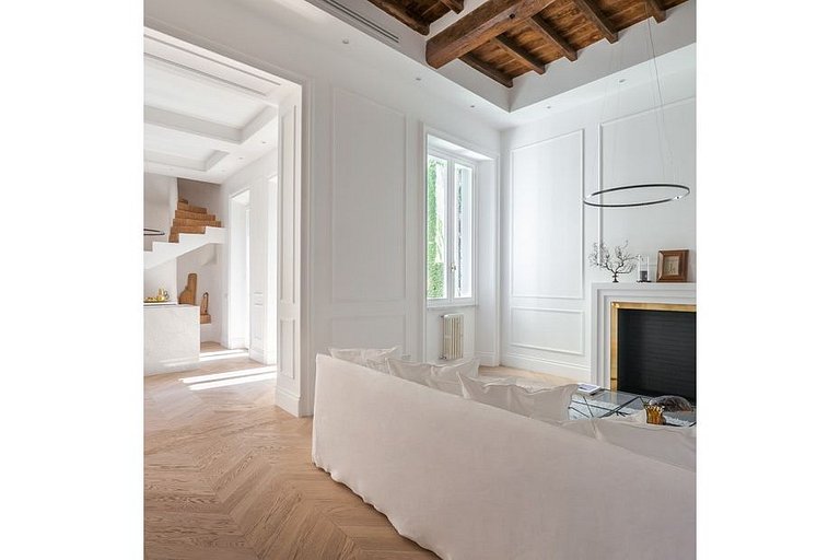 Villa Vetrina | ITA713