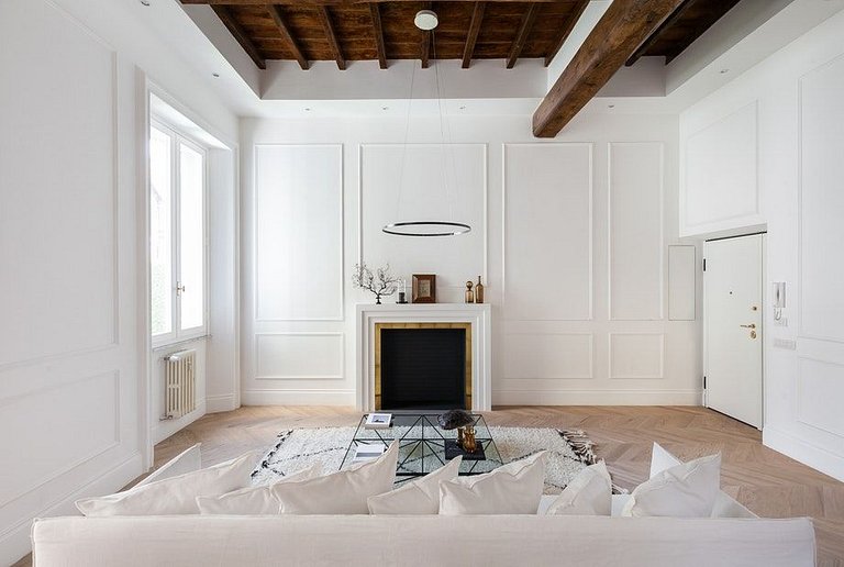 Villa Vetrina | ITA713