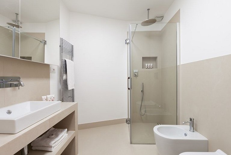 Villa Vetrina | ITA713