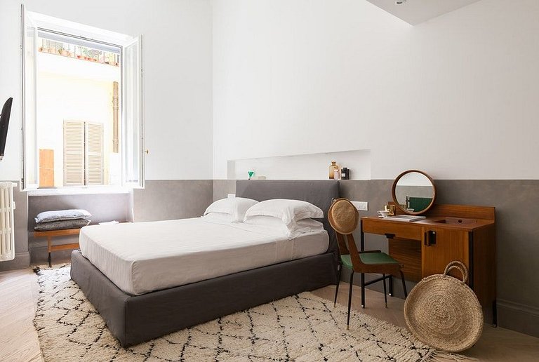 Villa Vetrina | ITA713