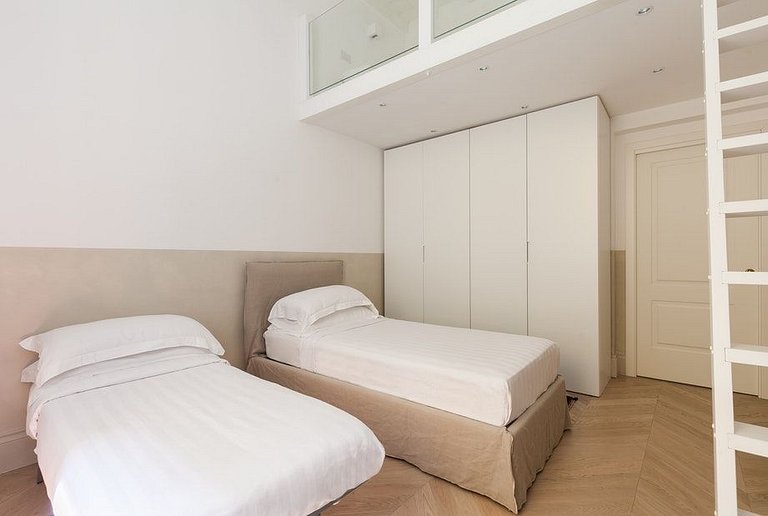 Villa Vetrina | ITA713