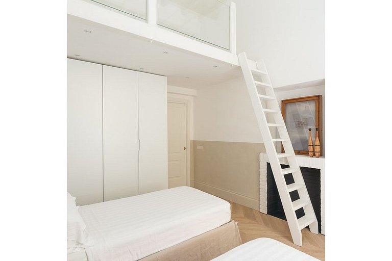 Villa Vetrina | ITA713