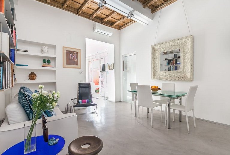 Villa Grisigono | ITA715