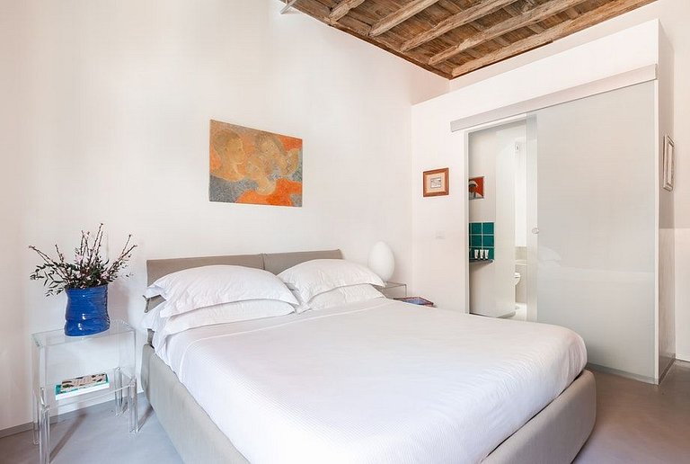 Villa Grisigono | ITA715