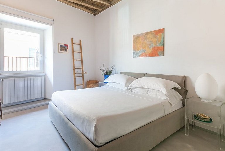 Villa Grisigono | ITA715