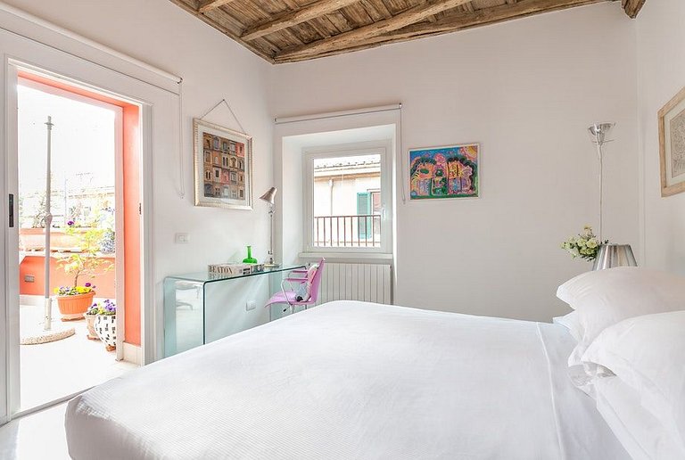 Villa Grisigono | ITA715