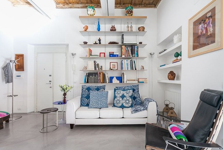 Villa Grisigono | ITA715