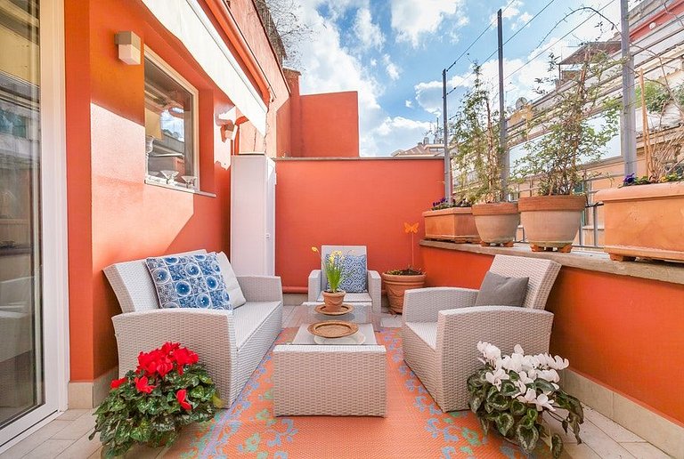 Villa Grisigono | ITA715