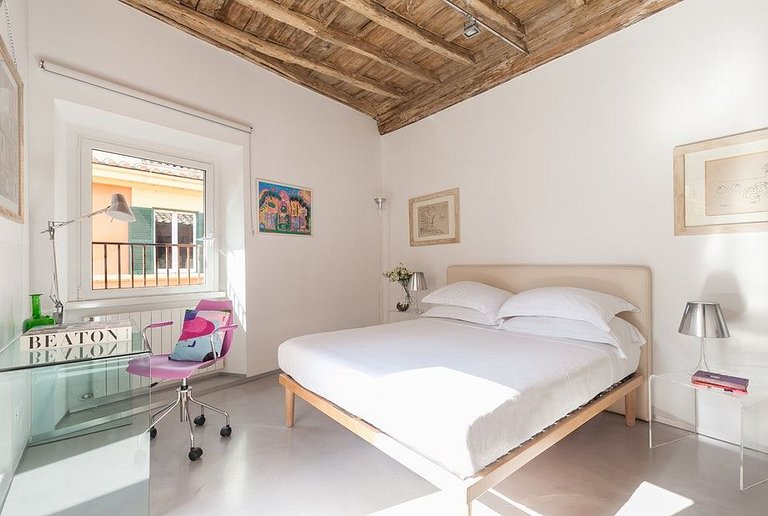 Villa Grisigono | ITA715