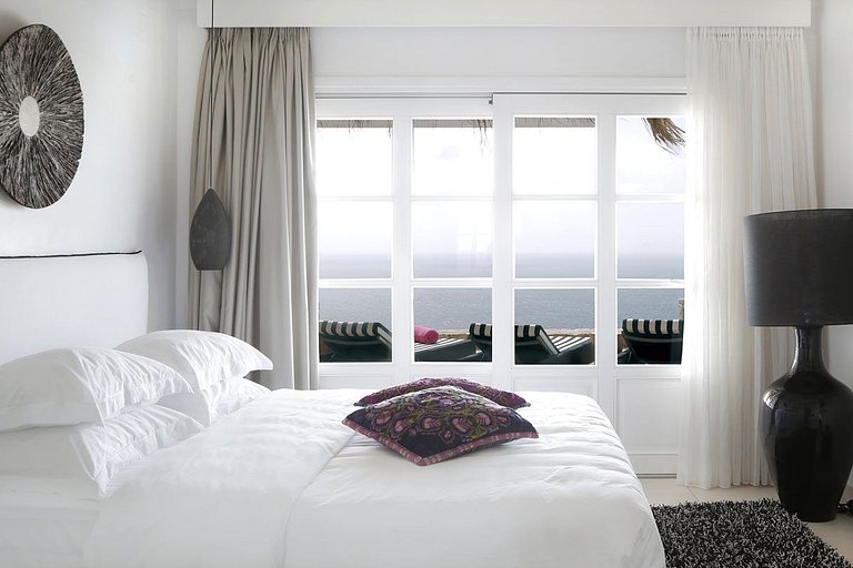 Villa Agios | MYK100