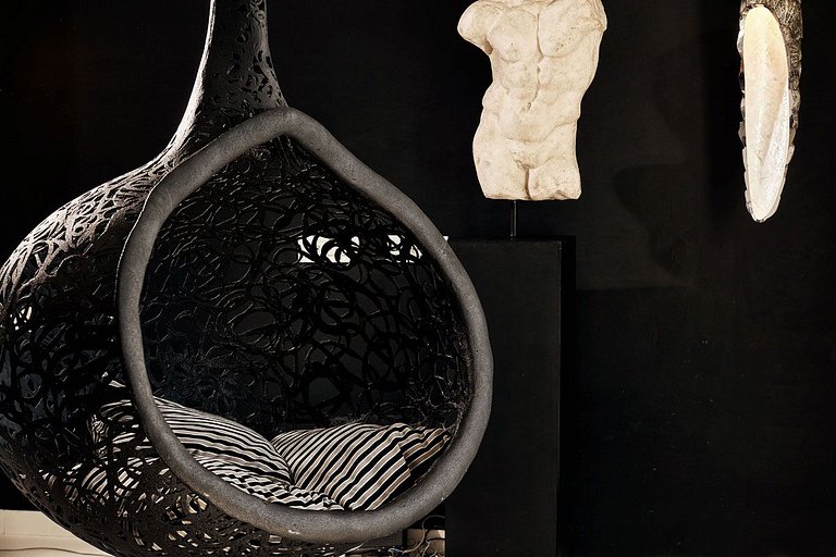 Villa Agios | MYK100