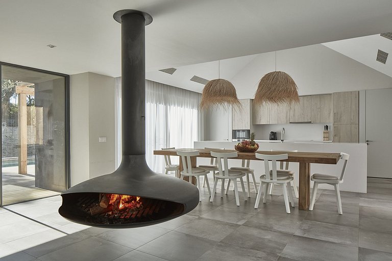 Villas Sublime T3, T4 and T5 | POR101