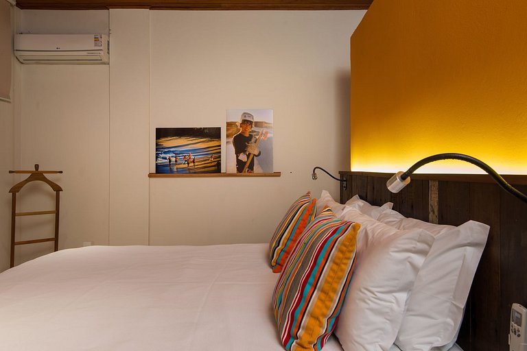 Rental house itacare, Rental Villa itacare, house itacare