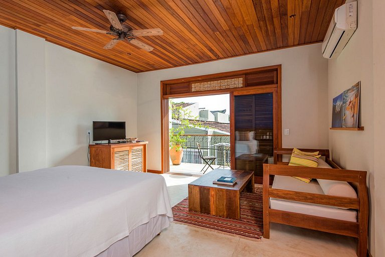 Rental house itacare, Rental Villa itacare, house itacare